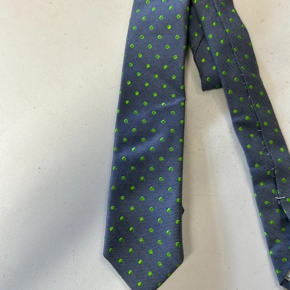 Nordstrom Boys Tie